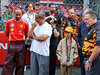 GP MONACO