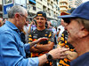 GP MONACO