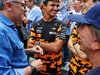 GP MONACO