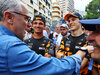 GP MONACO