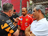 GP MONACO