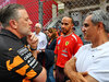 GP MONACO