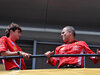 GP MONACO