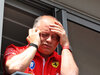 GP MONACO