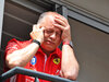 GP MONACO