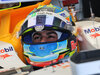 GP MONACO