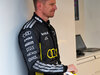 GP MONACO