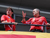 GP MONACO