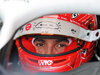 GP MONACO
