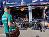GP MONACO