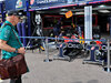 GP MONACO