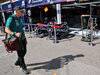 GP MONACO