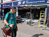 GP MONACO