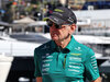 GP MONACO