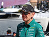 GP MONACO