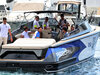 GP MONACO