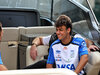 GP MONACO