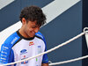 GP MONACO