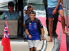GP MONACO
