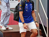 GP MONACO
