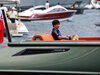 GP MONACO