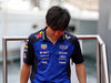 GP MONACO