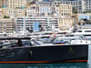 GP MONACO