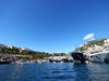 GP MONACO