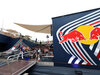 GP MONACO