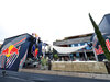 GP MONACO