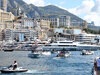 GP MONACO