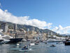 GP MONACO