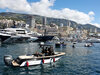 GP MONACO