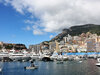 GP MONACO
