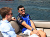 GP MONACO