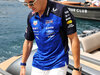 GP MONACO