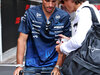 GP MONACO