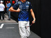 GP MONACO