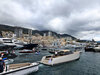 GP MONACO