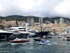GP MONACO