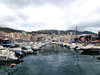 GP MONACO