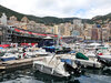 GP MONACO