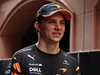 GP MONACO