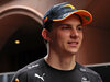GP MONACO