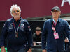 GP MONACO