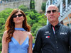 GP MONACO