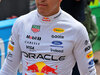 GP MONACO