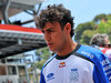 GP MONACO