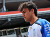 GP MONACO
