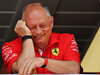 GP MONACO